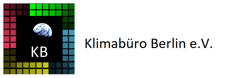 Klimabüro Berlin e.V.